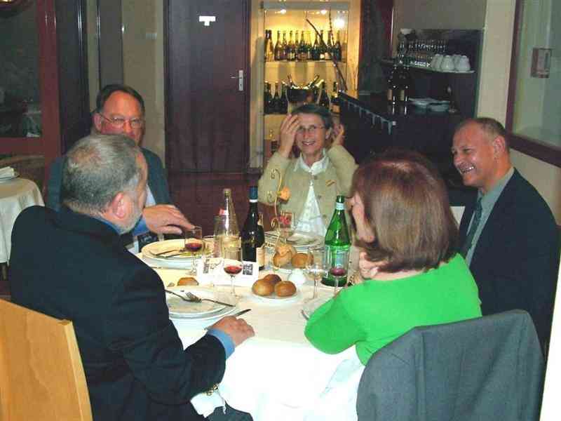 04_Im 29 (Balvay).jpg - ...